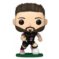 thumbnail image 2 of Funko Pop Fútbol Inter de Miami Jordi Alba, 2 of 2