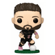 thumbnail image 2 of Funko Pop Fútbol Inter de Miami Jordi Alba, 2 of 2