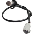 thumbnail image 2 of Crankshaft Position Sensor Compatible with 2005-2012, 2014-2019 Toyota Tacoma 2010 4Runner 4Cyl 2.7L, 2 of 3