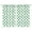 Botanical Cac, variant on Botanical Cactus Kitchen Curtains Set of 2 - 52x84 Inch Tier Panels, Minimalist Succulent Print, Southwestern Farmhouse Window Drapes