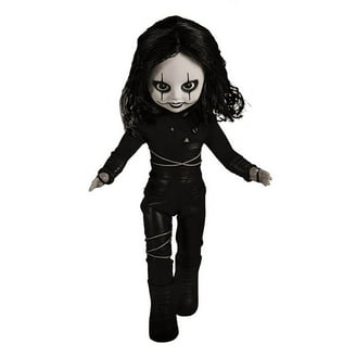 Living Dead Dolls Series 6 RevenanT Dolls - Walmart.com