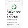 thumbnail image 1 of Dans l'Ombre de l'Épée, Tom Holland Broché, 1 of 1
