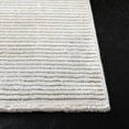 thumbnail image 3 of SAFAVIEH Dream Ethelyn Abstract Overdyed Area Rug, 3 of 6