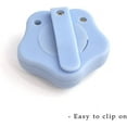 thumbnail image 4 of Compact & Portable Mosquito Repeller, Insect Pest Control, 4 of 6