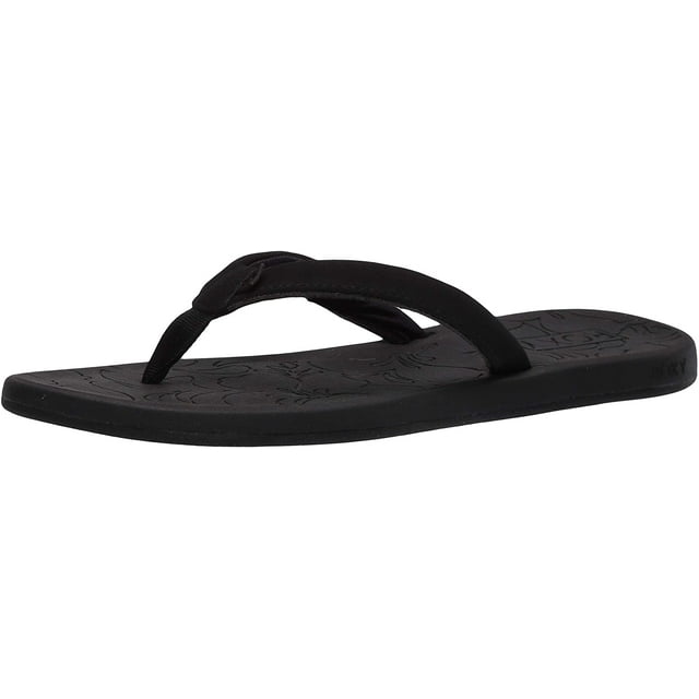 Roxy Sandale Sport Vickie pour Femmes