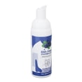 thumbnail image 3 of Foam Toothpaste, Calcium Containing Cruelty Free Blueberry Flavor Kids Bubble Toothpaste  For Home, 3 of 8
