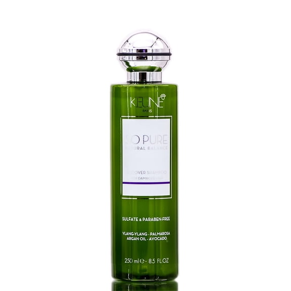 Keune So Pure Recover Shampoo