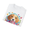 thumbnail image 6 of Dog Shirt, Shirt with Dog, Animal Tee, Shirt with Animals, 6 of 92