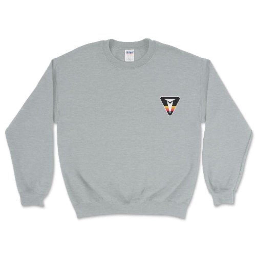 Toyota Retro Apparel Timeless Style Officially Licensed
