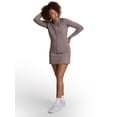 thumbnail image 2 of Reebok Women's Move Performance Jacket, Sizes XS-4X, 2 of 8