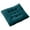 Blue, variant on Grey Large Seat Cushion Chair Pad Office Stool Thick Plush Mat With Suede Pearl Material, Comfortable Support For Office Chair, Study Desk, Student Dorm 19.7X19.7X2.0In 0.7Lb