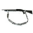 thumbnail image 5 of Tactical 2 point 1 point adjustable sling black for Ruger mini 14 rifles hunting., 5 of 8