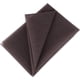 thumbnail image 1 of Malla de encaje para la confección de gorros de peluca, accesorios para pelucas, cierre de encaje, malla para pelucas con frontal de encaje, 1 of 9