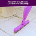 thumbnail image 4 of Rejuvenate Click N Clean MultiSurface Spray Mop System, 4 of 10