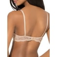thumbnail image 2 of Soutien-gorge Rehausseur 2 Tailles de Bonnets pour Femmes (In The Buff 36B), 2 of 2