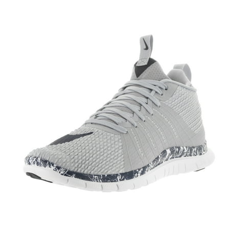 nike hypervenom running shoes nike s free hypervenom 2 running shoe walmart nike hypervenom running shoes nike s free hypervenom 2 running shoe walmart