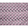thumbnail image 4 of oneOone Polyester Lycra Fabric Line|Diamond & Triangle Geometric Print Sewing Fabric BTY 56 Inches Wide, 4 of 4