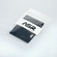thumbnail image 5 of ASR Outdoor 11 in 1 Multi Function Credit Card Sized Tool with Black Sheath, 5 of 6