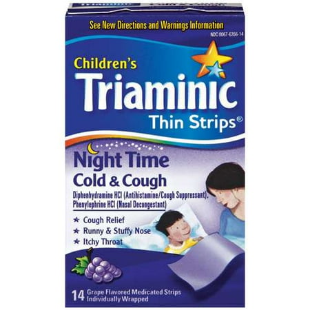 triaminic nighttime cold and cough dosage by weight blog children s triaminic nighttime cold and cough dosage chart