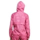 thumbnail image 4 of Chamarra Wilson Talla CH Rosa, 4 of 4