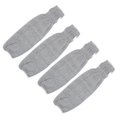 thumbnail image 1 of Arm Protection Sleeve, Practical Arm Guard, HPPE For Women Men, 1 of 8
