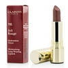 Clarins by Clarins Joli Rouge Long Wearing Moisturizing Lipstick - # 705 Soft Berry --3.5g/0.12oz For WOMEN