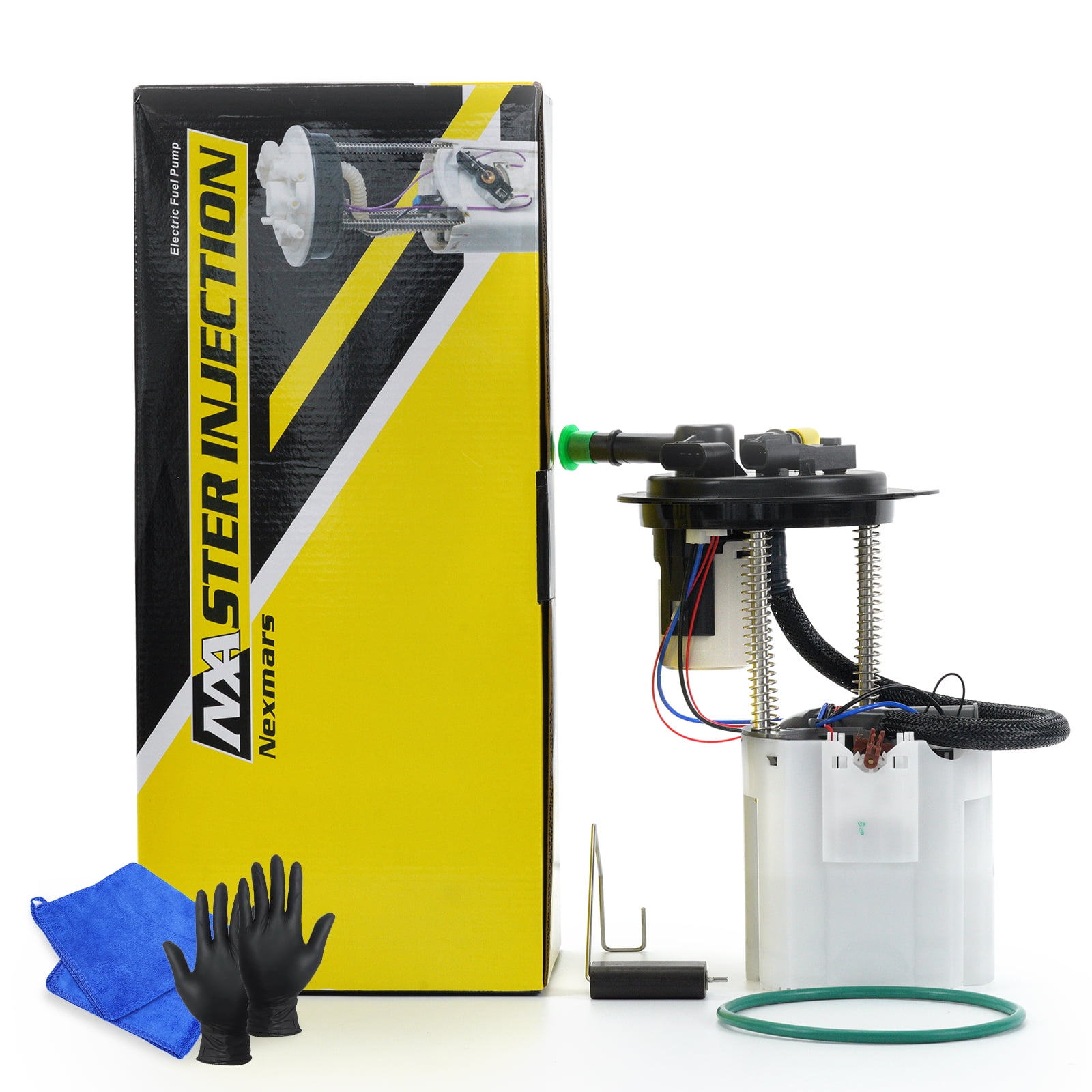 Free Delivery & Gift Wrapping For 20092016 Chevrolet Traverse GMC