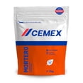 thumbnail image 1 of unicreto uniblock, 1 of 7