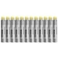 thumbnail image 1 of Galvanizer’s Removable Crayon - Box of 12, 1 of 3