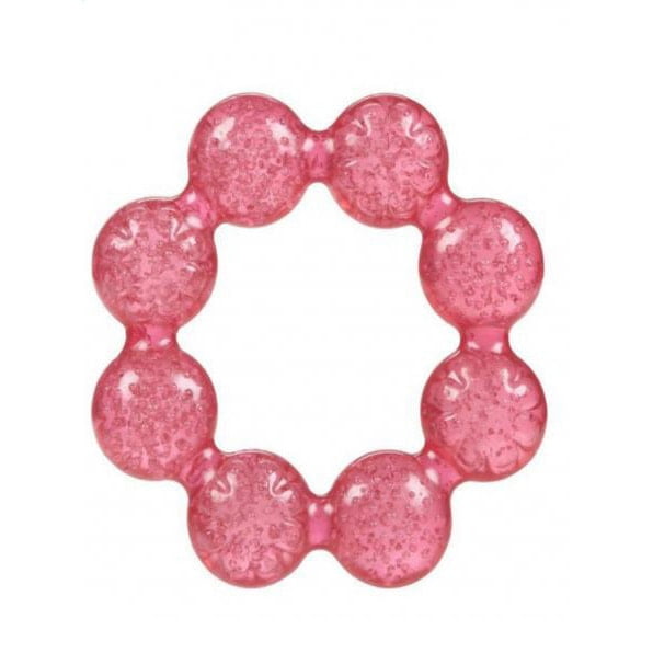 teething rings walmart