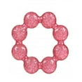 thumbnail image 1 of Nuby  Pur Ice Bite Soother Ring Teether, 1 of 4