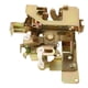 thumbnail image 4 of Mecanismo de pestillo de cerradura de puerta trasera 7700352464 Resistente a la corrosión Confiable Alta dureza Apto para MASTER MK2, 4 of 5