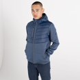 thumbnail image 4 of Dare 2B Veste Narration II pour Hommes, 4 of 8
