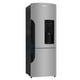 thumbnail image 2 of Refrigerador Automático 15 pies 400 L MABE Inoxidable, 2 of 3