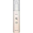 thumbnail image 5 of Beauty of Joseon Ginseng Moist Protective Serum Sun Serum SPF50+ PA++++ 50 ml, 5 of 5