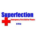 thumbnail image 3 of Superfection Emergency First Aid for Plants, 3 of 5