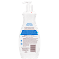 thumbnail image 5 of Palmer's Cocoa Butter Formula Daily Skin Therapy Lotion- 20 fl. oz, 5 of 13