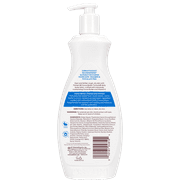 Palmers Cocoa Butter Formula Daily Skin Therapy Lotion- 20 fl. oz