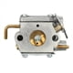 thumbnail image 5 of 2X Carburadores Strimmer de Repuesto para 753-04338, 7922-10629A , 790R, BOLENS BL100 BL150 BL250 BL410, 5 of 5