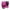 Pink, variant on Mma Gloves Sparring Gear Waterproof Boxing Gloves for Adult Unisex Men Women Pink