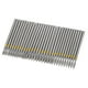 thumbnail image 4 of Brocas Para Decoración De Uñas, Brocas Para Pulir Uñas Portátiles Rápidas Giratorias De Carburo De Silicio Para La Mayoría De Las Máquinas De Uñas ANGGREK  Otros, 4 of 8