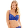 thumbnail image 4 of Panache Superbra Envy Balconette Bra 7285, 4 of 4