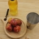thumbnail image 5 of de de de pequeña con bolsa de almacenamiento de servir para Cocina Pan Viaje Camping, 5 of 8