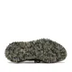 thumbnail image 3 of [IE2075] Adi-das Men's NMD S1 Olive Silver Pebble Carbon Sneakers *NEW*, 3 of 6