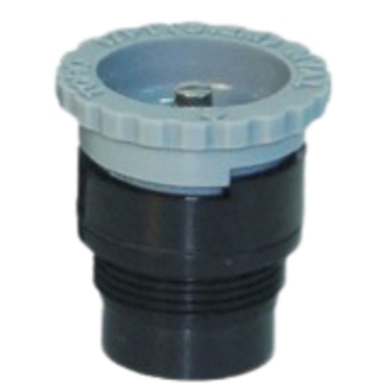 Toro TVAN17 Variable Arc Nozzle 17'