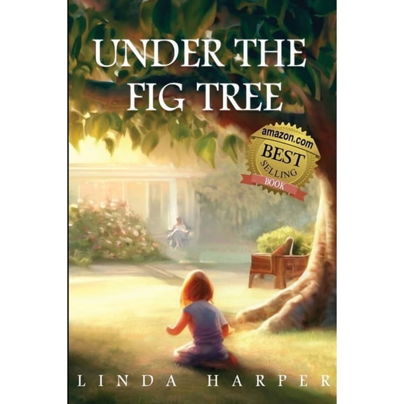 Under The Fig Tree, (Paperback)