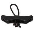 thumbnail image 4 of Canoa Kayak Universal Shamjiam Manija de Kayak, 4 of 8
