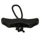 thumbnail image 4 of Kayak Canoa Macarena Manija De Kayak Con Cuerda Color Negro, 4 of 7