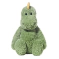 thumbnail image 5 of Welsh Velociraptor Plush Toy Cute Little Dinosaur Doll Doll Sleeping Pillow Girl's Birthday Gift, 5 of 5