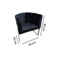 thumbnail image 4 of Silla Georgina, 4 of 4